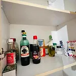 Nerths Apartment