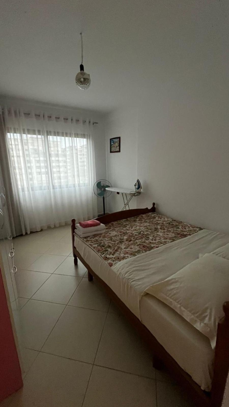 Apartament Nerths *